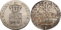 Germany, Oldenburg 4 Grote Paul Friedrich August -