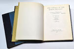 The Coinage of the Roman Republic Catalogue E.E. Sydenham -
