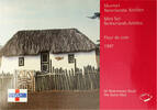 Netherlands Antilles Mint Set, 7 Pcs -