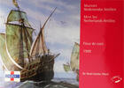 Netherlands Antilles Mint Set, 7 Pcs -