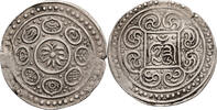 Tibet Kong-Par Tangka -