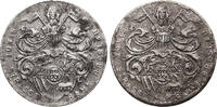 Poland, Silesia, Wrocław - Breslau Notgeld 10 Pfennig -