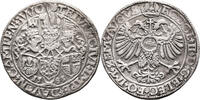 Netherlands, Overijssel Arendsrijksdaalder (Reichstaler) Deventer / Kampen / Zwolle -