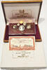 Singapore Annual Proof Set -