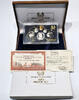 Singapore Annual Proof Set -