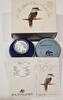 Australia 10 Dollars Kookaburra - Piedfort / Piefort -
