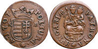 Hungary, Malcontent Poltura -