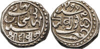 India - Junagadh Kori Mahabat Khan III -