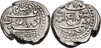 India - Junagadh Kori Bahadur Khan -