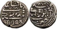 India - Junagadh Kori Bahadur Khan -