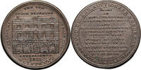 Great Britain, Middlesex 1/2 Penny Token Thomas Wood -