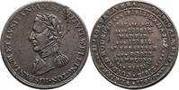 Canada Wellington Peninsular Token Cuidad Rodrigo - Badajoz - Salamanca -