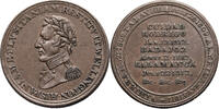 Canada Wellington Peninsular Token Cuidad Rodrigo - Badajoz - Salamanca -
