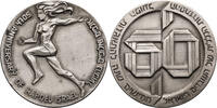 Israel Medal 50th Anniversary of Hapoel Israel -