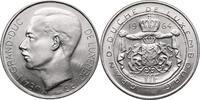 Luxembourg 100 Francs -
