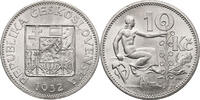 Czechoslovakia 10 Korun -