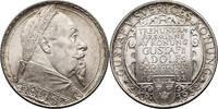 Sweden 2 Kronor 300th Anniversary of the death of Gustaf II Adolf -