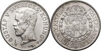Sweden 2 Kronor -