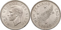 New Zealand 1 Crown Proposed Royal Visit -