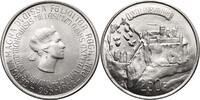 Luxembourg, Charlotte 250 Francs Millennium of Luxembourg City -