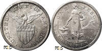 U.S. Philippines Peso -