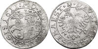 Schweiz, Schaffhausen Dicken -