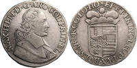 Belgium. Liege (Luik / Lüttich) Patagon Bishopric -