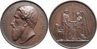 Belgium, Leopold II Medal Royal Conservatory of Music in Liège -