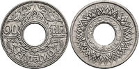 Thailand 10 Satang -