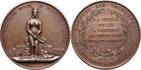 Belgium Independence Medal -
