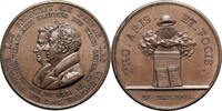 Netherlands / Belgium Medal -