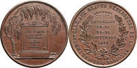 Belgium Medal the glorious defenders of Belgium -