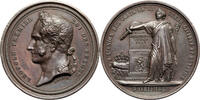 Belgium, Leopold I Medal LA GARDE CIVIQUE DU ROYAUME -