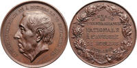Belgium, Roeselare / Roulers Medal -