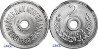 Mongolia 2 Mongo Top pop!! -