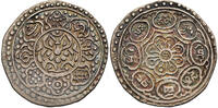 Tibet Tangka (1 1/2 Sho) -