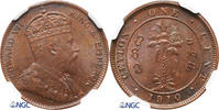 Ceylon Cent -