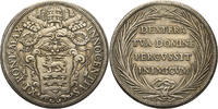 Papal States - Vatican Piastra Innocenz XI 1676-1689 -