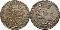Norway 24 Skilling Friedrich V -