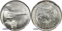 Thailand 150 Bah F.A.O. -