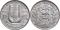 Estonia Kroon -