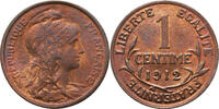 France Centime -
