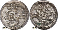 Poland / Lithuania Dwudenar (2 Denars) Sigismund III Vasa 1587-1632 -