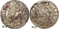 Poland/ Lithuania Szelag (Shilling) Jan Kazimierz 1648-1668 -