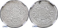 Tibet Tangka (1 1/2 Sho) -