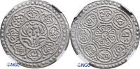 Tibet Tangka (1 1/2 Sho) -