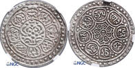Tibet Tangka (1 1/2 Sho) -