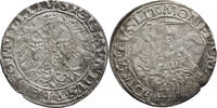 Poland / Lithuanian Lithuanian Grosz (Groschen) Zygmunt I Stary -