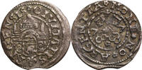 Riga, Free City Shilling -