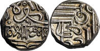 India - Kutch 1/2 Kori Rayadhanji II 1778-1814 -